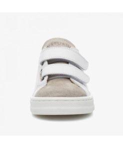 Rivercast.shop85567e1b86 3