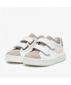 Rivercast.shop85567e1b86 4