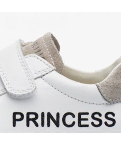 Rivercast.shop85567e1b86 5