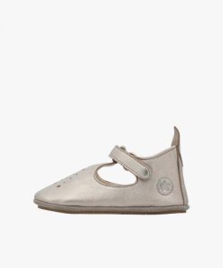 Rivercast.shop86ddc5ab1d 1