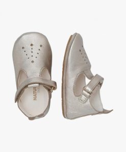 Rivercast.shop86ddc5ab1d 2