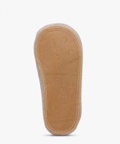 Rivercast.shop86ddc5ab1d 5