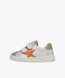 Rivercast.shop87f067c21d 1