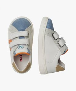 Rivercast.shop87f067c21d 2