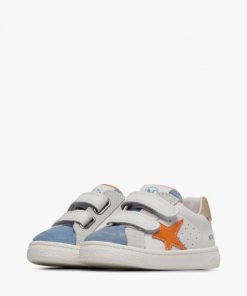 Rivercast.shop87f067c21d 3