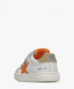 Rivercast.shop87f067c21d 4