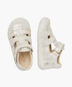 Rivercast.shop8962b94308 2