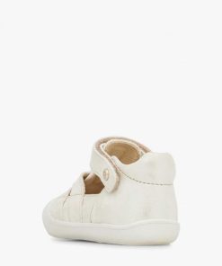 Rivercast.shop8962b94308 4