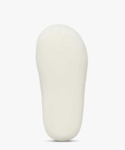 Rivercast.shop8962b94308 5