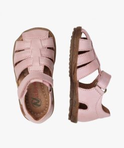 Rivercast.shop8974ad3aeb 2