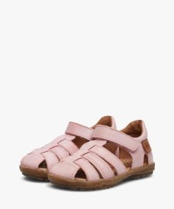 Rivercast.shop8974ad3aeb 3