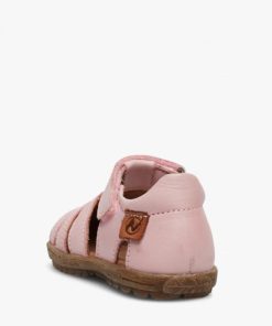 Rivercast.shop8974ad3aeb 4