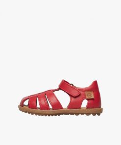 Rivercast.shop8b4119a31a 1