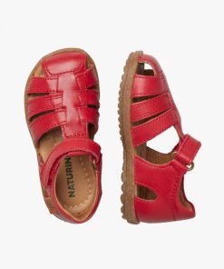 Rivercast.shop8b4119a31a 2