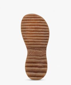 Rivercast.shop8b4119a31a 5