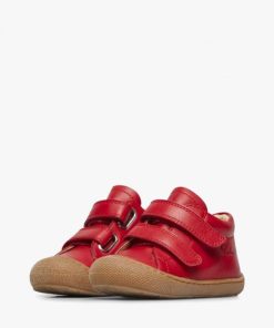 Rivercast.shop8b79f95e9d 3