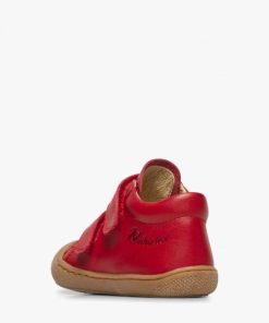 Rivercast.shop8b79f95e9d 4