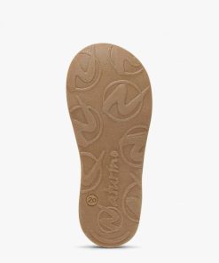 Rivercast.shop8b79f95e9d 5