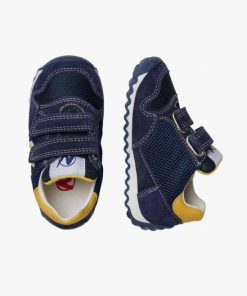 Rivercast.shop8c54fad786 2