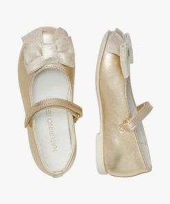 Rivercast.shop8c5b1c6f2a 2