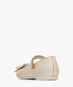 Rivercast.shop8c5b1c6f2a 4