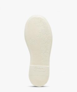 Rivercast.shop8c5b1c6f2a 5