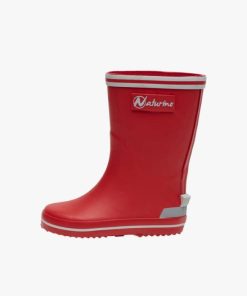 Rivercast.shop8da13f993a 1