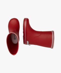 Rivercast.shop8da13f993a 2