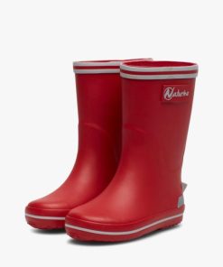 Rivercast.shop8da13f993a 3