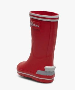 Rivercast.shop8da13f993a 4