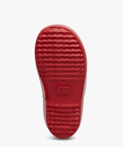 Rivercast.shop8da13f993a 5