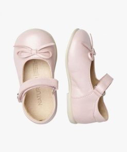 Rivercast.shop8eebb6cf1c 2