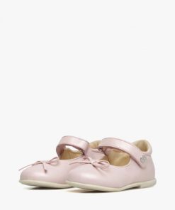 Rivercast.shop8eebb6cf1c 3