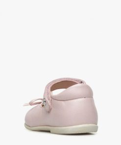 Rivercast.shop8eebb6cf1c 4