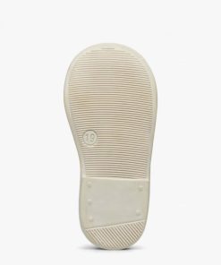 Rivercast.shop8eebb6cf1c 5