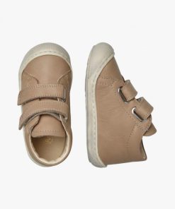 Rivercast.shop9004e5208e 2