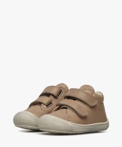 Rivercast.shop9004e5208e 3