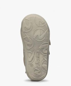 Rivercast.shop9004e5208e 5