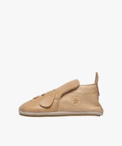 Rivercast.shop9064214232 1