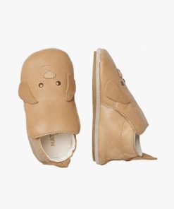 Rivercast.shop9064214232 2