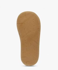 Rivercast.shop9064214232 5