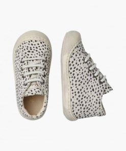 Rivercast.shop90786a64e1 2