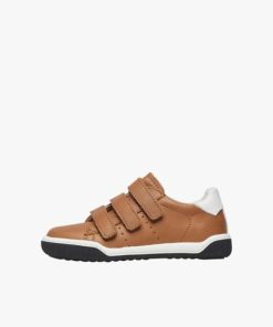 Rivercast.shop91d15aae12 1