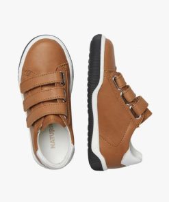 Rivercast.shop91d15aae12 2