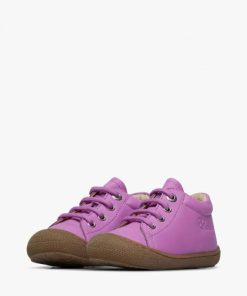 Rivercast.shop924f3250bc 3