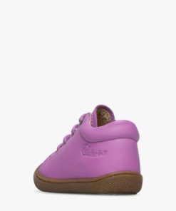 Rivercast.shop924f3250bc 4