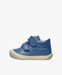 Rivercast.shop928cabcc6f 1