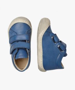 Rivercast.shop928cabcc6f 2