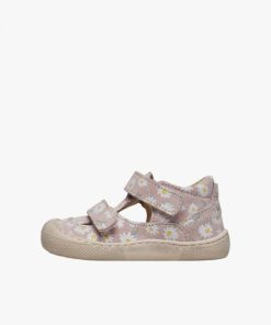 Rivercast.shop92f5ed1e0b 1