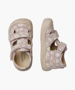 Rivercast.shop92f5ed1e0b 2